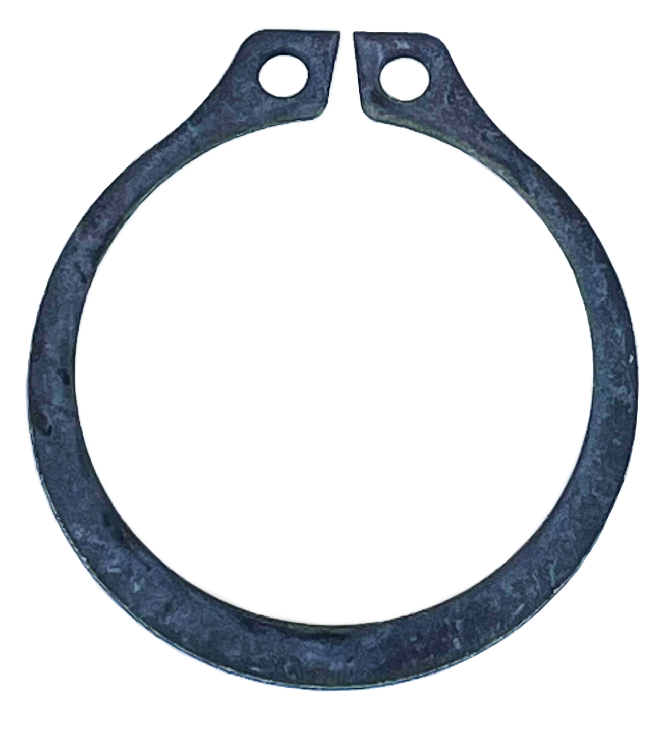 110694191 - PA613 External Metric Retaining Rings
